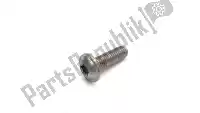 11117653180, BMW, Tornillo de cabeza hueca bmw  c1  20 40 125 200 600 650 700 750 800 850 900 1000 1150 1200 1300 1600 2000 2001 2002 2003 2004 2005 2006 2007 2008 2009 2010 2011 2012 2013 2014 2015 2016 2017 2018 2019 2020 2021, Nuevo