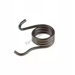 Here you can order the spring from Piaggio Group, with part number 1A010665: