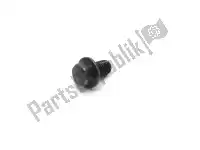 950270801200, Yamaha, bolt, small flange yamaha  dt fjr fz gts lc 4l1 europe 214l1-332e2 rd tdm tdr tt r ty tzr wr xp xp500, 5gj1, 115gj-300e6 xp500, 5gj5, 1a5gj-300e6 xp500, 5gj9, 1b5gj-300e4 xp500, 5vu1, 1c5vu-300e2 xt xtz xv xvs yfm yz yzf yzf r 80 85 125 230 250 300 320 350 400 426 450 500 5, New