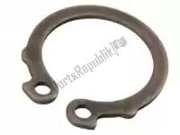 13439MZ0300, Honda, primavera, a.c. engrenagem acionada por gerador honda gl 1500 1988 1989 1990 1991 1992 1993 1994 1995 1996 1997 1998 1999 2000 2001 2002, Novo