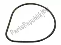 19226KPCD21, Honda, gasket, water pump cover honda vt xl 125 2004 2005 2006 2007 2008 2009 2010 2011, New