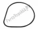 Gasket, water pump cover Honda 19226KPCD21