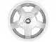 Rear wheel Piaggio Group 58580R