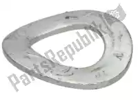 709047, Piaggio Group, spring washer     , New