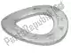 Spring washer Piaggio Group 709047