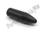 51406GF8003, Honda, rubber, stopper honda qr 50 1997, New