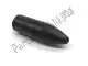 Rubber, stopper Honda 51406GF8003