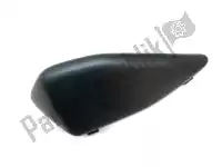 64260MT3000ZA, Honda, Couverture, r. protection moteur * nh285 * (nh285 gusto grey) honda st 1100 1990 1991 1992 1993 1994, Nouveau