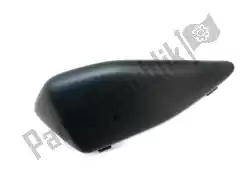 Aquí puede pedir cubierta, r. Protector del motor * nh285 * (nh285 gusto gris) de Honda , con el número de pieza 64260MT3000ZA: