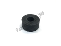 AP8120338, Aprilia, rullo di supporto laterale, Nuovo