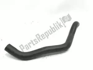 triumph T2100269 spares kit, bracket and hose - Bottom side