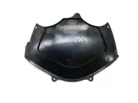 9441929G01, Suzuki, cubierta, capucha del cuerpo suzuki gsx r 600 750 2004 2005, Nuevo