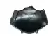 Cover,body cowl Suzuki 9441929G01