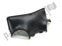 2B001218, Aprilia, upper intake, New