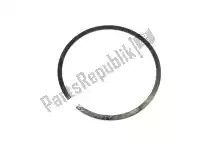 899299, Piaggio Group, anillo de pistón marca kdn5 aprilia  rsv rsv4 rsv4 tuono tuono zd4rkl00zd4rkl01 1000 2009 2010 2011 2012 2013 2014 2015 2016, Nuevo