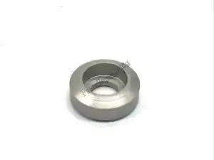 ktm 90114060002 special washer - Bottom side