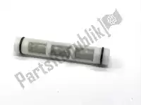 150133300000, Benelli, benelli oil filter benelli euro 4 euro 5 125 2017 2018 2019 2020 2021 2022, New