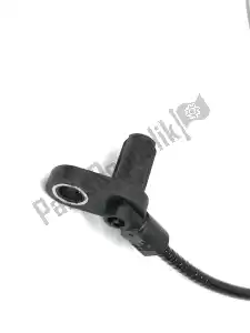 kawasaki 211760856 01 sensor,speed,rr - Left side