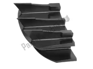 Piaggio Group AP8179148 grid - Bottom side