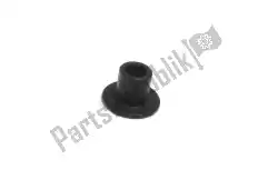 Here you can order the t bush from Piaggio Group, with part number AP8221023: