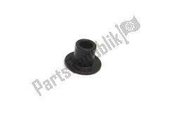 Aprilia AP8221023, T krzak, OEM: Aprilia AP8221023