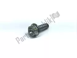 Here you can order the bolt, six-sided bolt, m5 x 16mm from Ducati, with part number 77210621A: