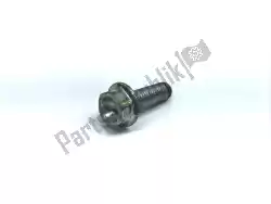 Aquí puede pedir tornillos, perno de seis lados, m5 x 16mm de Ducati , con el número de pieza 77210621A: