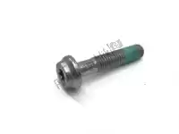 07129908466, BMW, fillister-head screw - m8x40-8.8-mk bmw   400 750 850 1200 1250 2012 2013 2014 2015 2016 2017 2018 2019 2020 2021, New