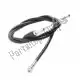 Cable d'embrayage Piaggio Group 2B005140