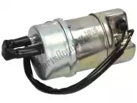 639861, Piaggio Group, Fuel pump cpl. aprilia derbi gilera piaggio vespa  atlantic beverly bv carnaby dna fly gp granturismo gts gtv hexagon hexagon gtx hexagon lx liberty lx lxv mojito mojito custom mp nexus nrg nrg power dd h rambla rp8c52100 rp8c52300 runner s scarabeo sport city sport cit, New