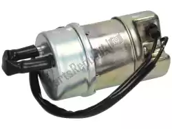 Ici, vous pouvez commander le pompe à carburant cpl. Auprès de Piaggio Group , avec le numéro de pièce 639861: