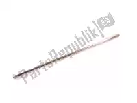 2B004304, Piaggio Group, spoke moto-guzzi zgukwa00 zgukwa00, zgukwc00 zgukwb00 zgukwp01 zgukwu00 zgukwua0 850 2019 2020 2021, New