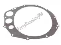 1148242F00, Suzuki, gasket,clutch c suzuki gsx 1400 2002 2003 2004 2005 2006 2007, New