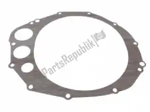 suzuki 1148242F00 joint, embrayage c - La partie au fond