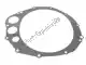 Gasket,clutch c Suzuki 1148242F00