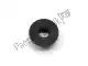 Rubber bush BMW 16112328320