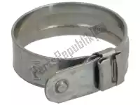 AP8102732, Piaggio Group, Hose clamp 17-25 aprilia  area area 51 leonardo normal and r rst rsv rsv tuono scarabeo sl sl falco sonic sr zd4kla00 zd4vfb00, zd4vfd00, zd4vfu00, zd4vfj, zd4vz000 50 51 125 150 200 250 1000 1996 1997 1998 1999 2000 2001 2002 2003 2004 2005 2006 2007 2008 2009 2010 2011 , New