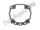 Gasket Suzuki 1325105C00