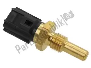 Piaggio Group AP9150181 temp. capteur h2o - La partie au fond