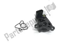 16060KZP671, Honda, sensor set honda nss300a 300 , New