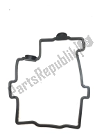 897443, Aprilia, valve cover gasket, New