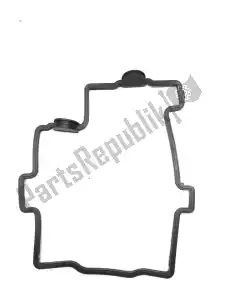 Piaggio Group 897443 valve cover gasket - Upper side