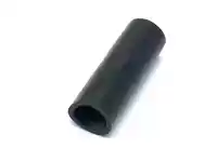 46522314177, BMW, rubber grommet bmw  c1 125 200 850 1100 1992 1993 1994 1995 1996 1997 1998 1999 2000 2001 2002 2003 2004, New