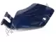 Tampa, l. pocket * pb351p * (pb351p pearl montana blue) Honda 81141KTW900ZD