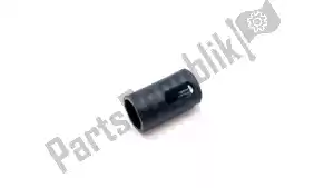 bmw 52531456054 bush (desde 09/1985) - Lado inferior