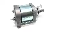 211630789, Kawasaki, 01 starter-electric kawasaki  250 2021, New