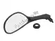 Driving mirror Piaggio Group CM068001