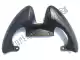 Rear handle Piaggio Group 621994000C