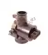 Throttle body Piaggio Group 830096