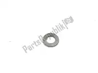 AP8150380, Piaggio Group, Sluitring 12,5x6,4* aprilia moto-guzzi  rsv4 tuono shiver sonic tuono tuono v tuono v4 1100 rr (apac) zd4kg000 zd4kgu zd4kgu00 zd4kh000 zd4kh001 zd4khu00 zd4khu01 zd4rab00, zd4rad00 zd4rag00 zd4tyg00, zd4tycc0 zd4tyu00 zgulde00 zguldm00 zguldm00, zguldl00 zguldu01 zguldua1 z, Nieuw